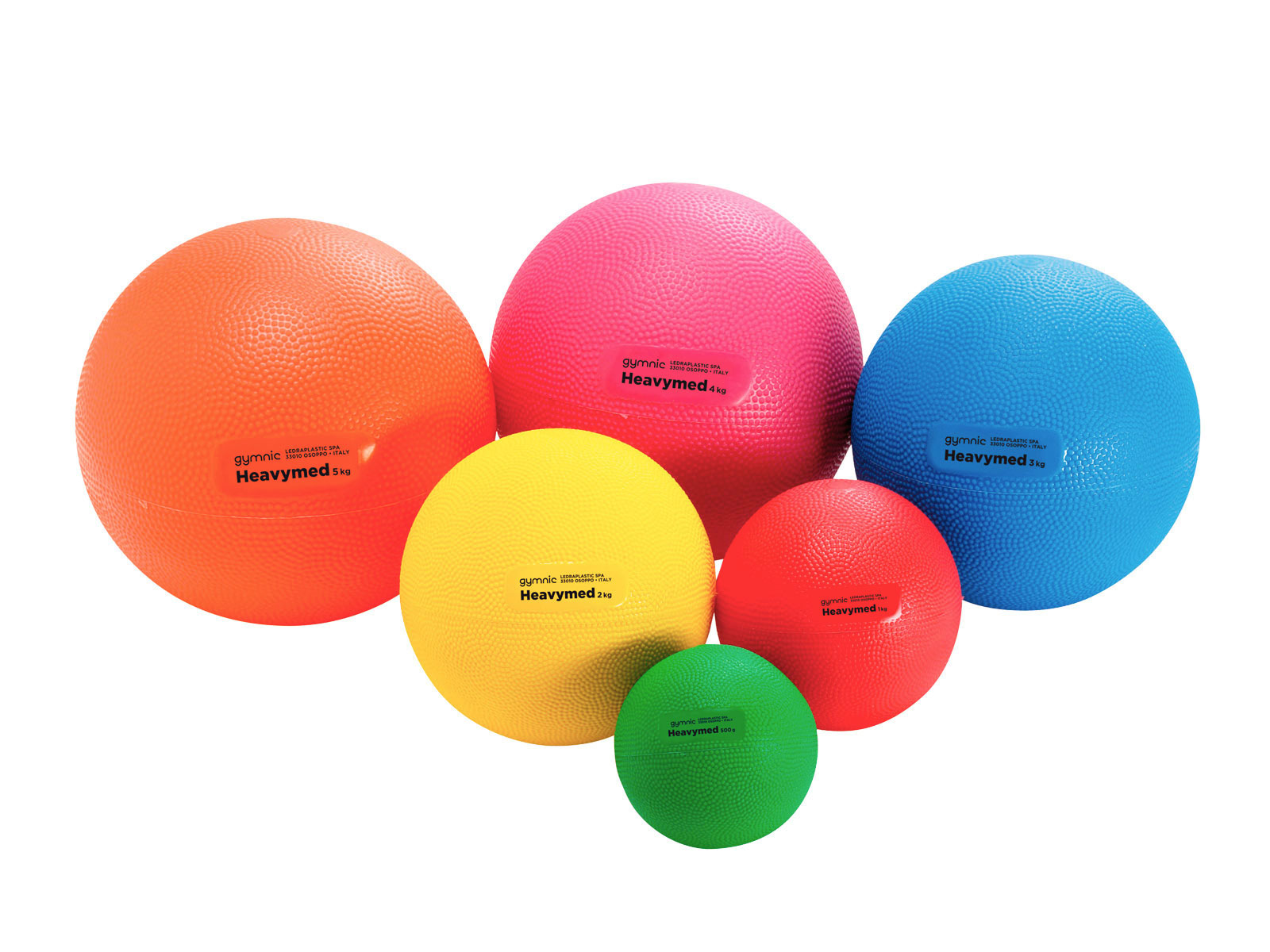 Gomme Machoire - Ballons De Fitness - AliExpress