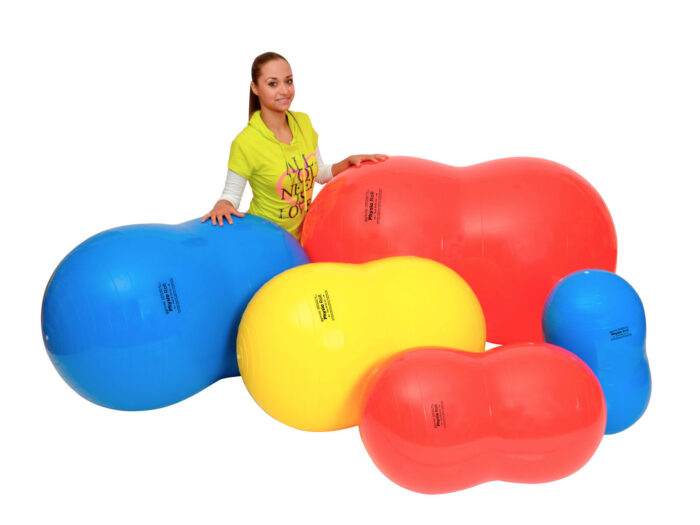 Physio Roll