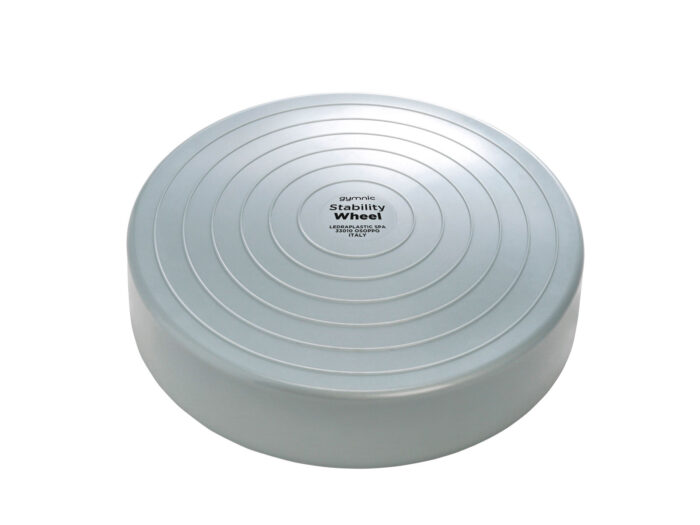 Stability Wheel