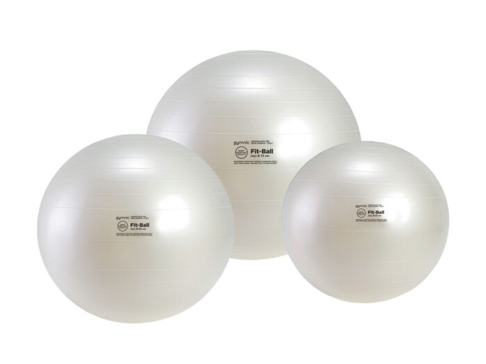 Fit-Ball