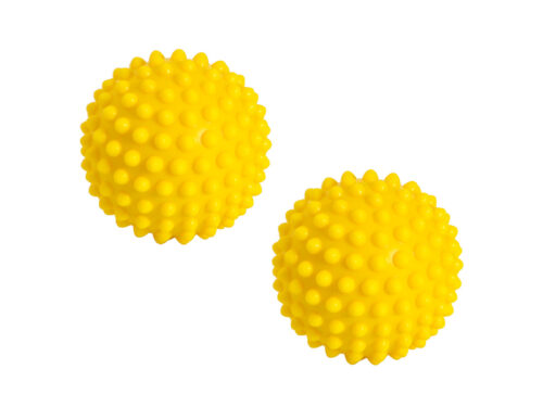 Sensyball - max Ø 10 cm